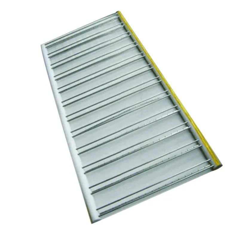 In addition to static net ion ceiling, in addition to static net static eliminator.