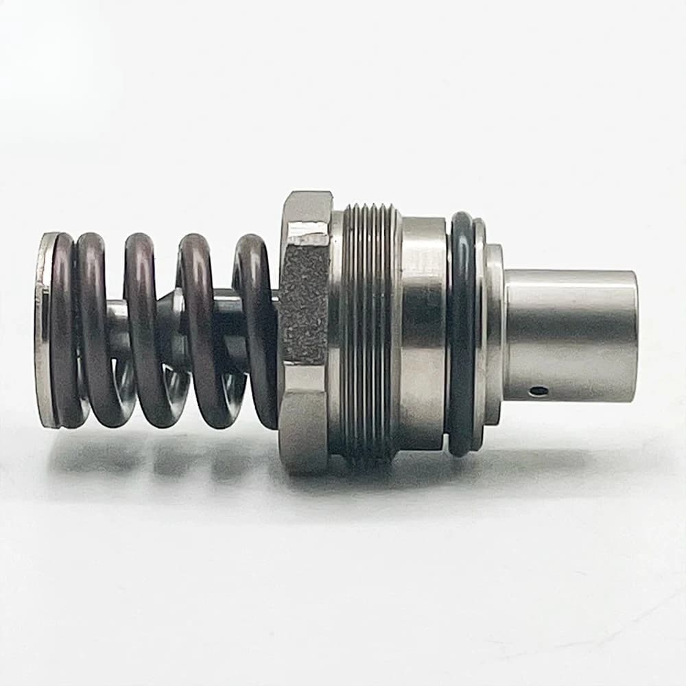 079127025Q high-pressure pump repair kit is suitable for 079127025Q 079127025AD 079127025K 079127025N