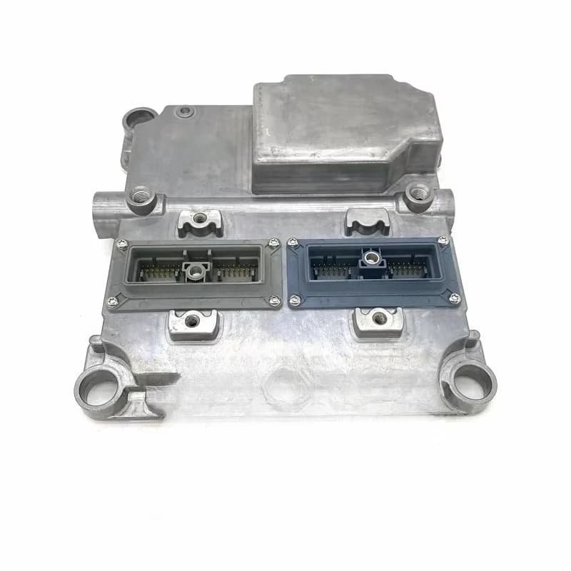 C6.4 C6.6 Engine Controller Control Unit 2863683 286-3683 for E320D Excavator