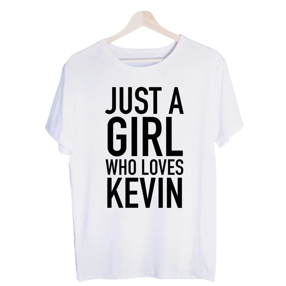 Women's Typography Print Graphic Tee, Casual Short Sleeve T-Shirt for Daily Wear and Summer Outfits