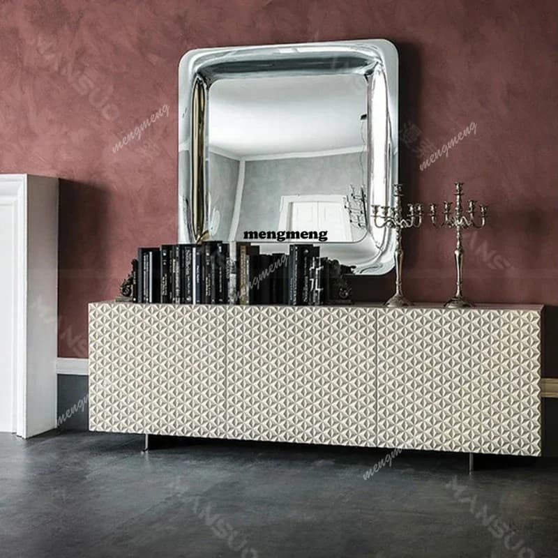 Entryways Display Living Room Cabinets Decor Drawers Storage Luxury Living Room Cabinets Wood Craft Gabinete Salon Furniture