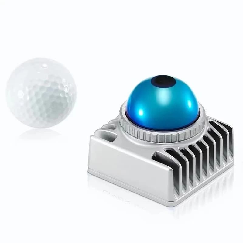 Livox Mid-360 3D Mapping LiDAR Sensors for Robot and Automation