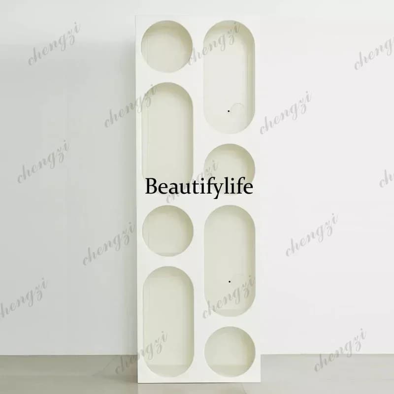 Modern Simple Living Room Book Shelf Display Cabinet Products Nordic Decorative Cabinet Luxuryy Estanteria Bookcase Furniture