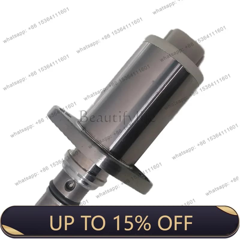 XX. Spot supply source manufacturer SCV valve 04226-0L010 fast delivery