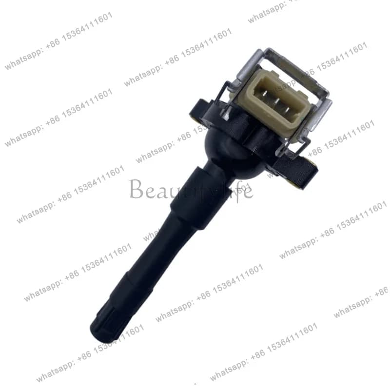 FOOL . For automotive, ignition coil 0221504029 12131703825 0221504029 auto parts