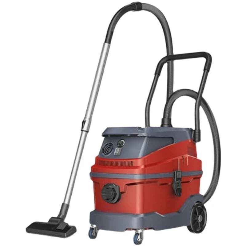 1600W villa vacuum cleaner power high power silent commercial