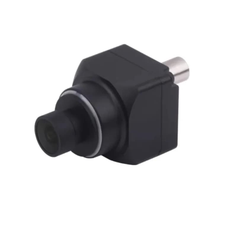 IP67 Waterproof Camera Module with HDR High Dynamic Range Support Vehicle Camera