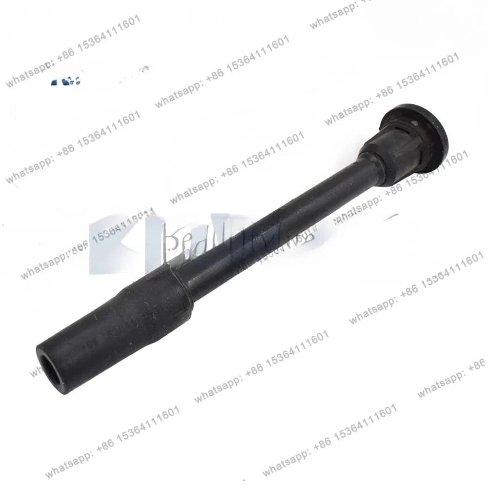1832A020 Ignition for IO 1996-2001 2000-20064G93