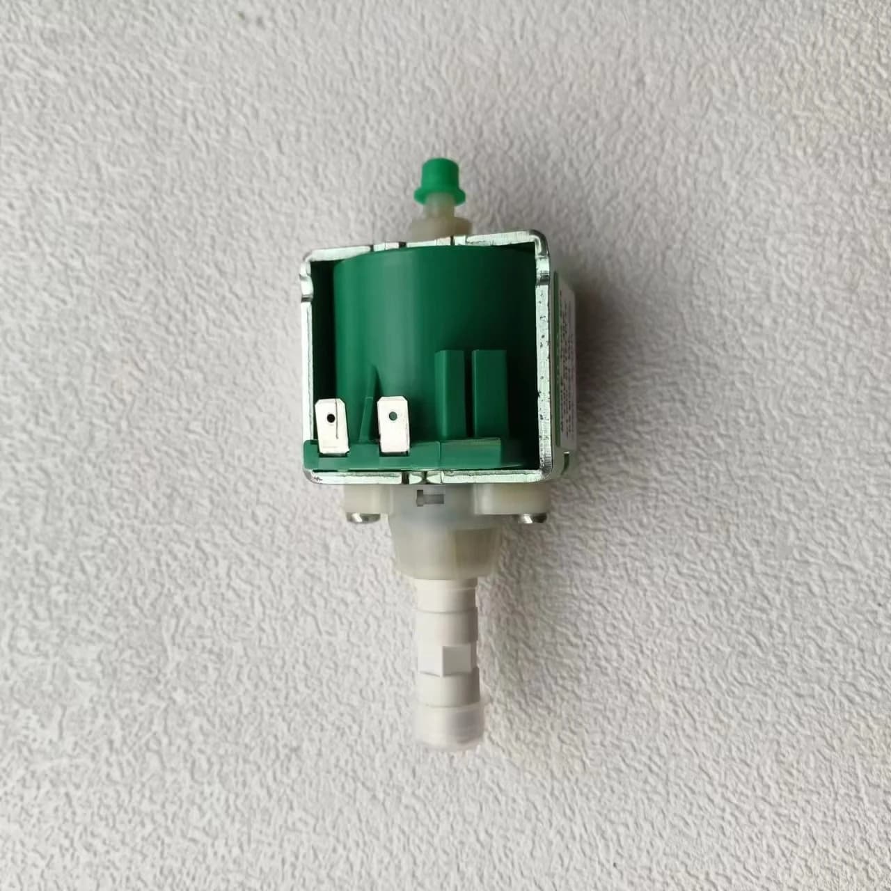 EP5 48w electromagnetic pump micro pump coffee machine pump equipment