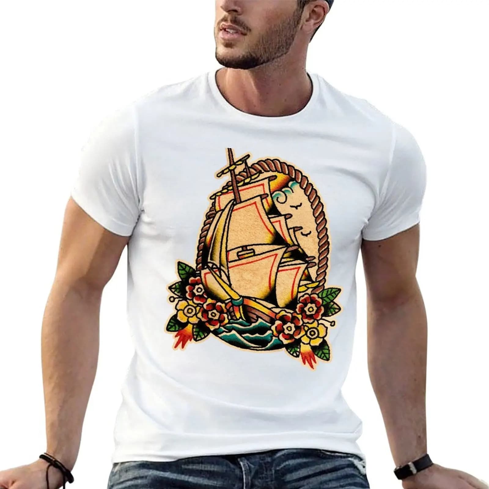 Spitshading 013 T-Shirt cotton man t-shirts essential t shirt tshirts for men