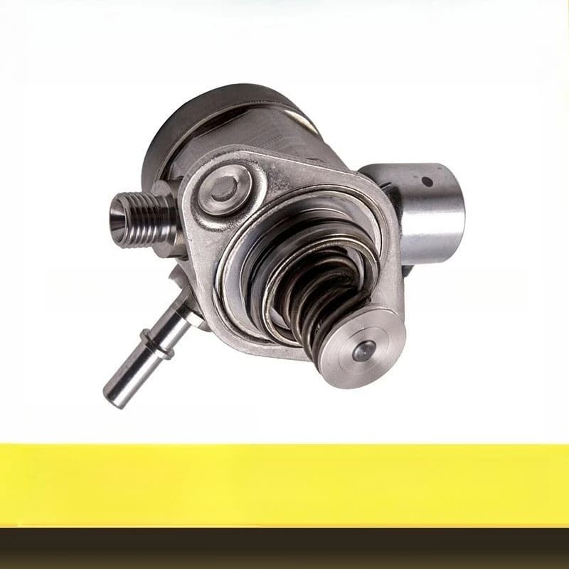Accessories FactoryAutomotive standard mechanical parts high-pressure fuel pump  353202G740 353202G720   353202G730