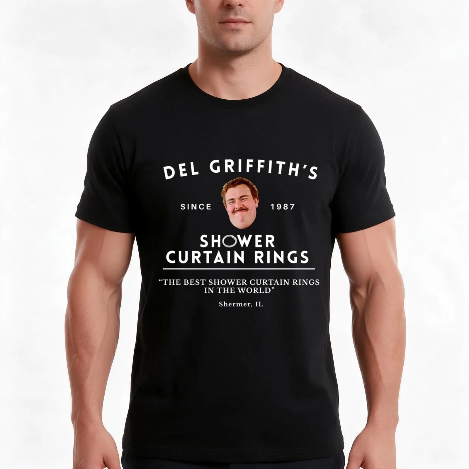 Planes Trains And Automobiles T-Shirt, Summer Casual Cotton Tee, Oversized Streetwear Tops, Vintage Graphic Print, 100% Cotton