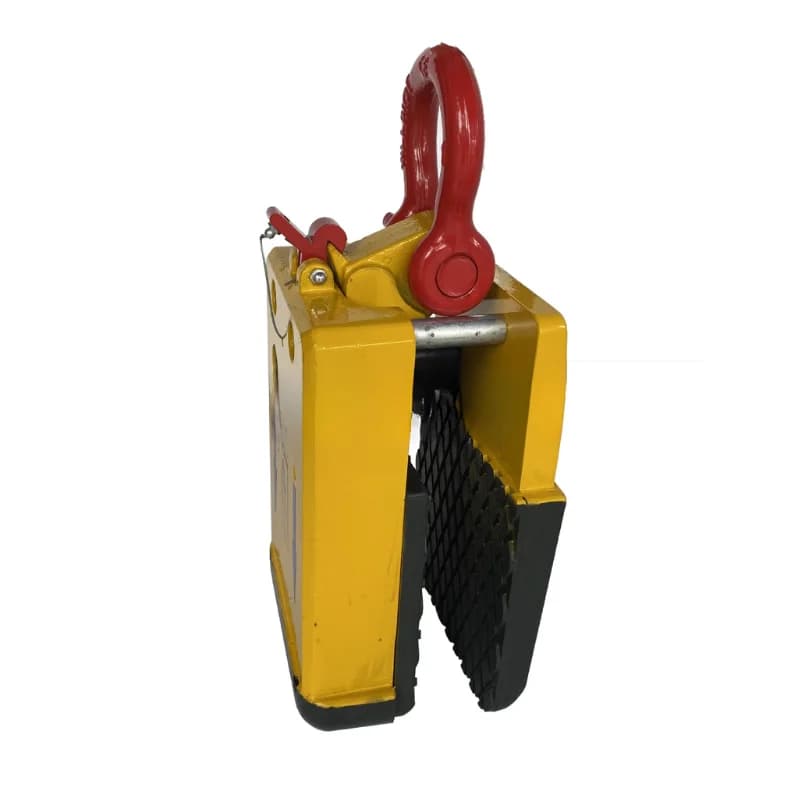 Double Handed Marble Stone Carry Clamp Scissor Glass Carrying Clamps Single Handed Stone Lifter Glass Lifting Other Hand Tools
