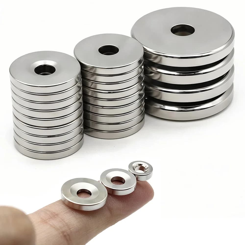 iman Refrigerator magnets DIY Office Whiteboard Workshop 8x3-3/10x3-3/12x3-4/15x3-5/18x3-5/20x3-5/25x3-5/30x5-6