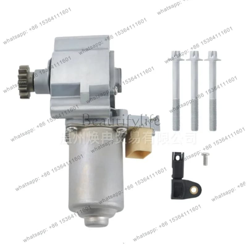 27107546671 27107549030 27107599690 for Auto Parts cross-border exclusive supply