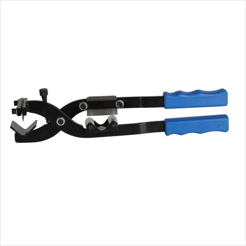 BX-50A Portable Industrial Cable Stripper Specialised for Electricians Stripping Peeling Tool