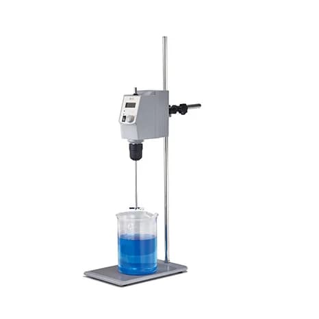 OS70-Pro DALAB Lab Used Overhead Stirrer  Price