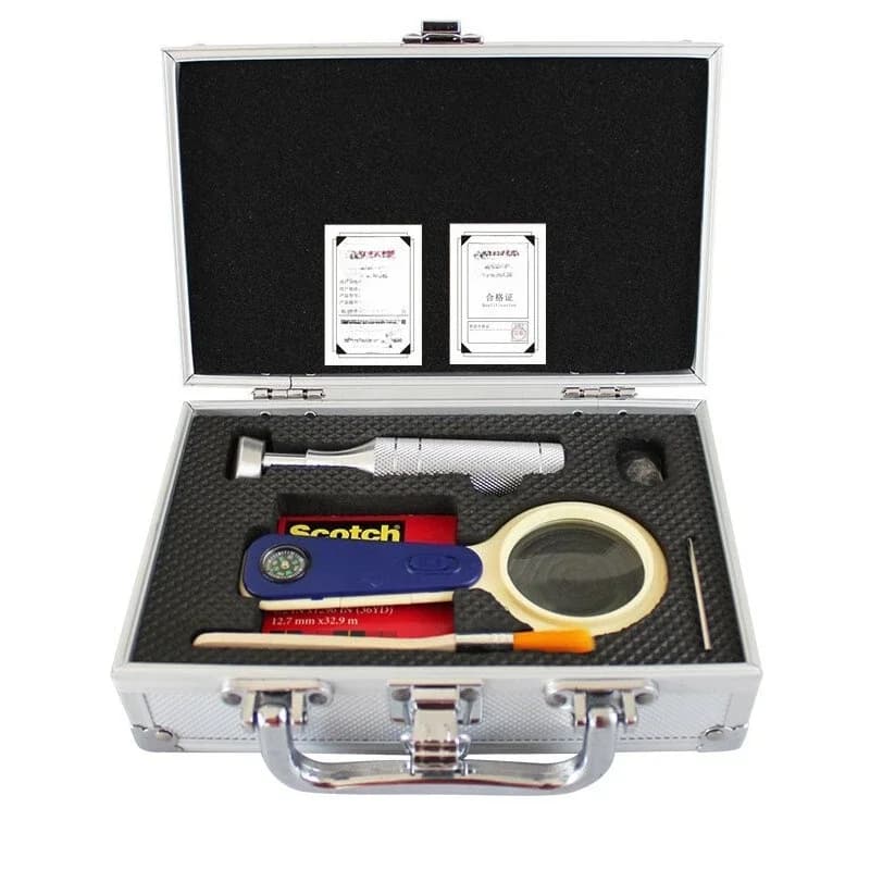 Baige knife paint surface coating adhesion tester 1-3mm blade paint film scratcher