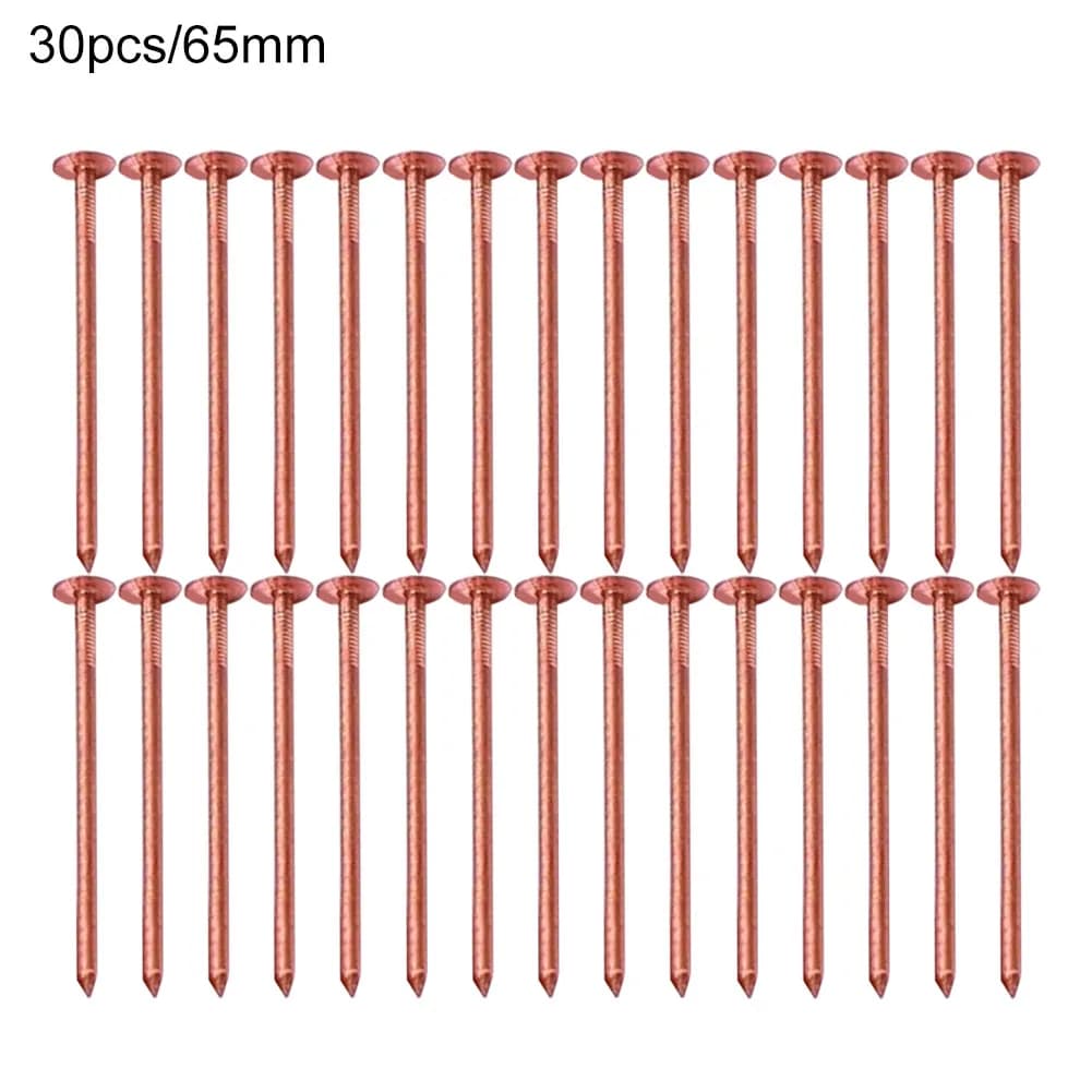 Effective Root Elimination Copper Tree Stump Killer Fast Acting Solution Large Sizes Available Non-Disturbing Method accessories
