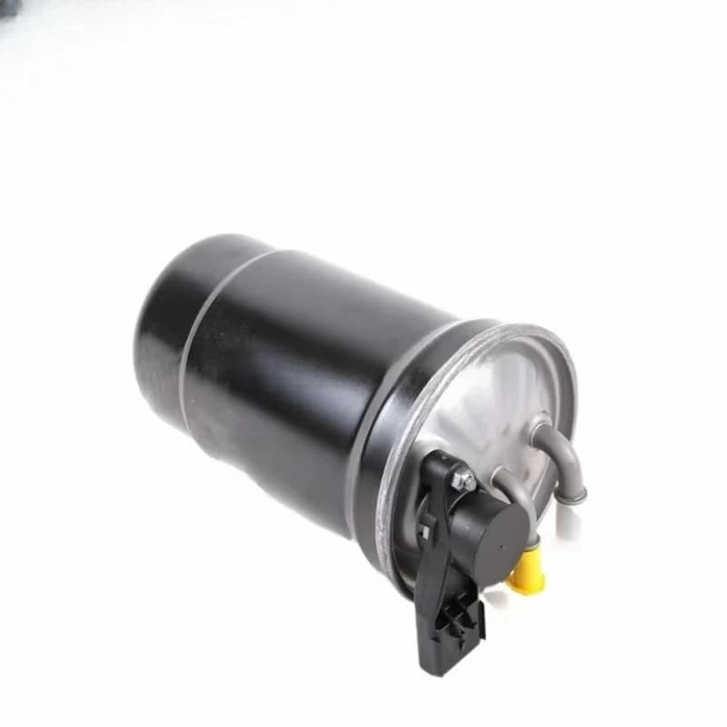 Premium High-quality Fuel Stable Fuel Supply Part & Trucks