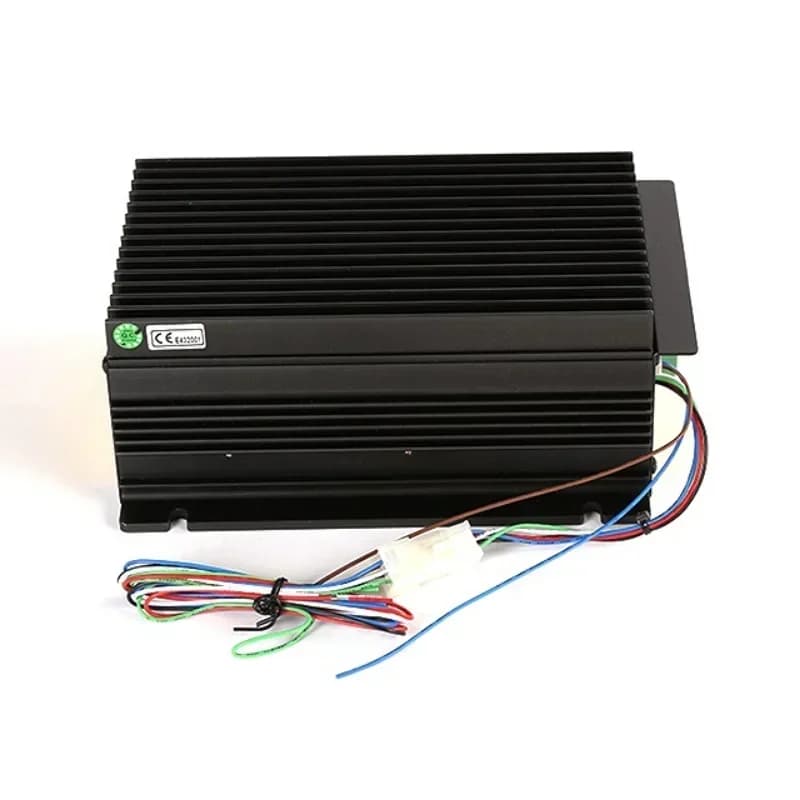 【2026】Hot sales Elevator door machine controller DR2009A DR2009B DR2009C governor DC110V 200W/400W/600W
