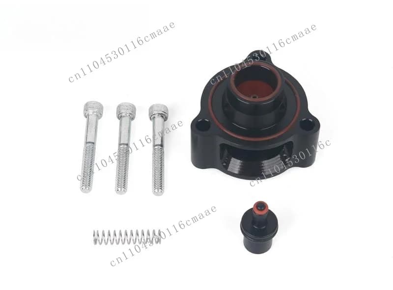 Steam Modified Pressure Relief Valve Base for C180 C250 C300 BOV T9458
