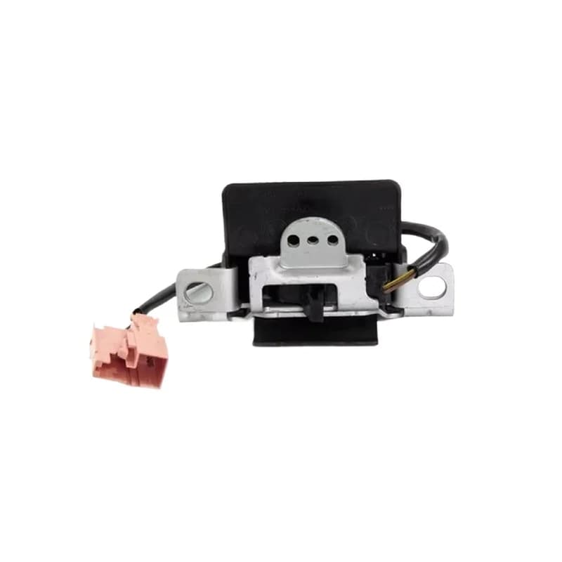 5Z6827505AF 5Z6827505S New Rear Trunk Boot Lid Tailgate Lock Latch for Volkswagen Fox