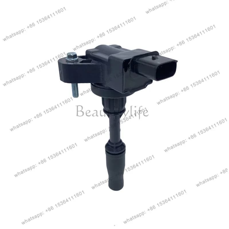 TOOL  ignition coil 12654078 099700-218 12627120 auto parts