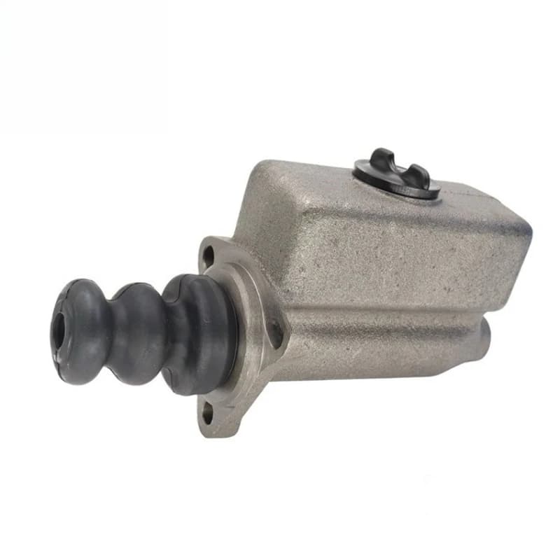 High quality brake master pump 2622861 5461370 B9J2140A