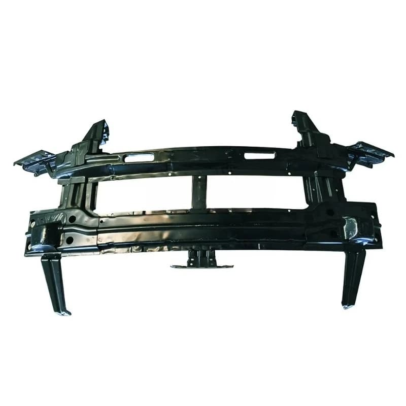 Car Body Kit Front Bumper Frame OEM 95376263 for  2011-2015