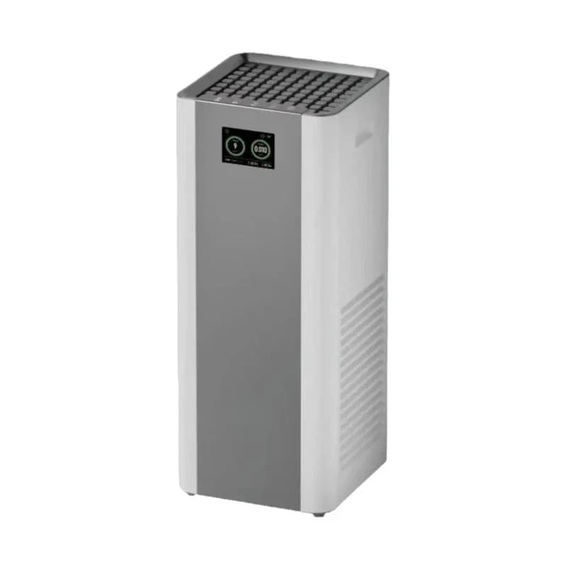 Air purifier, formaldehyde removal bedroom removal second-hand smoke and haze purifier