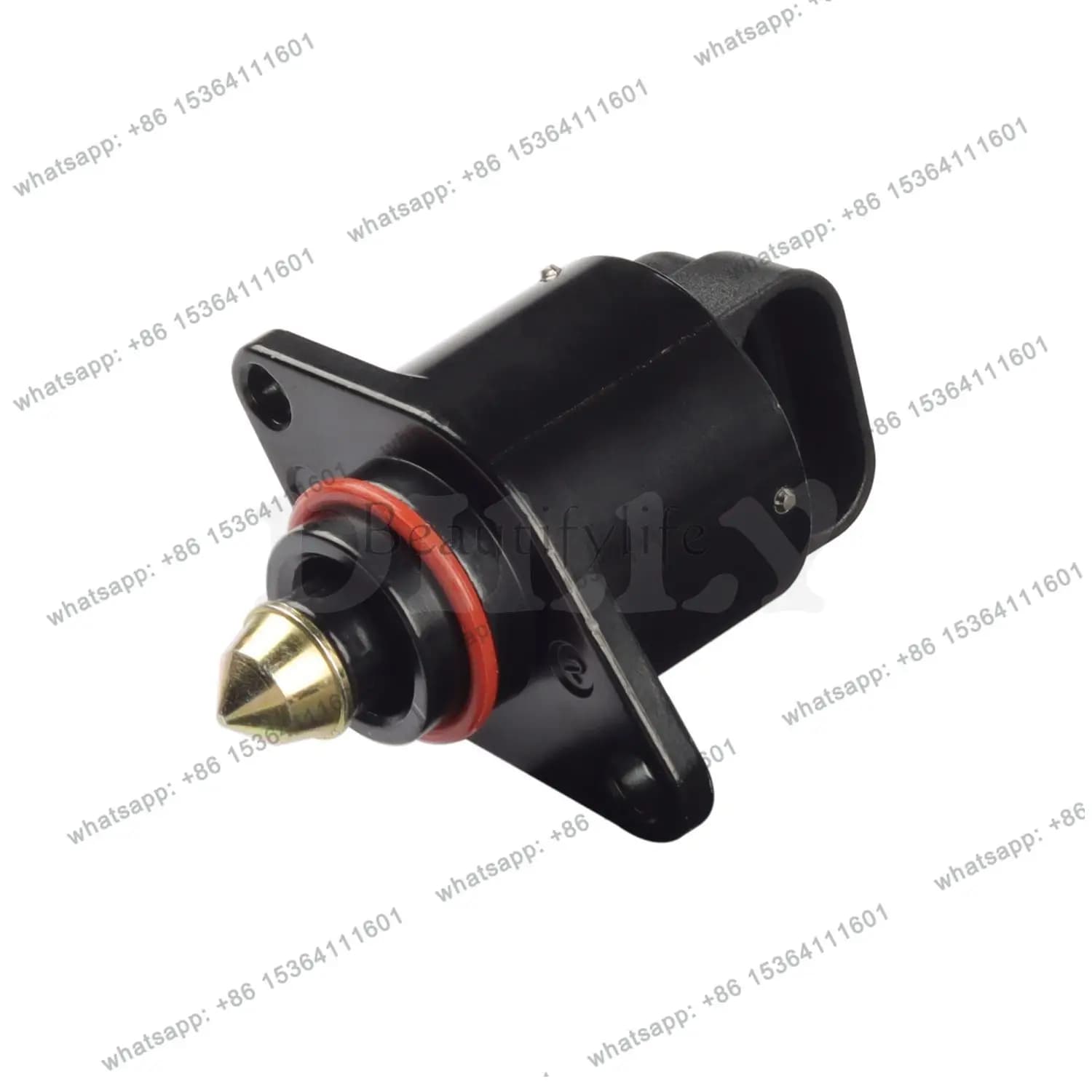 DL-DSMD-523 Idle Motor 32057auto parts