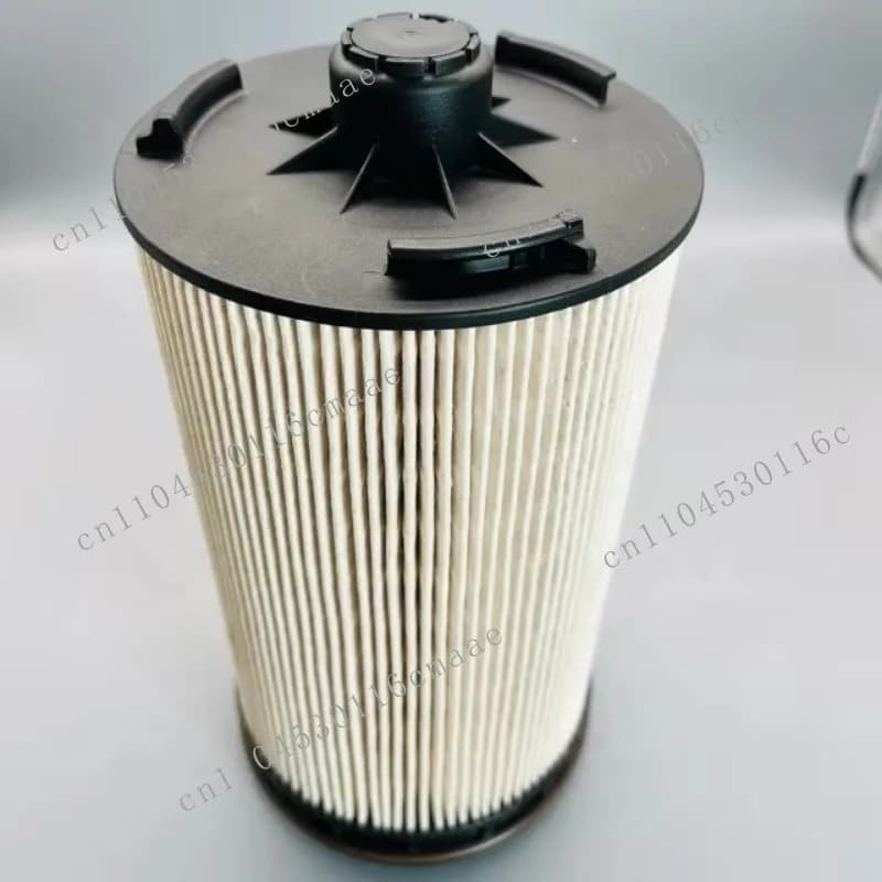 Best Price Fuel Filter 4700900055 PU12013-2Z Pre-Filter to Replace Truck Engines