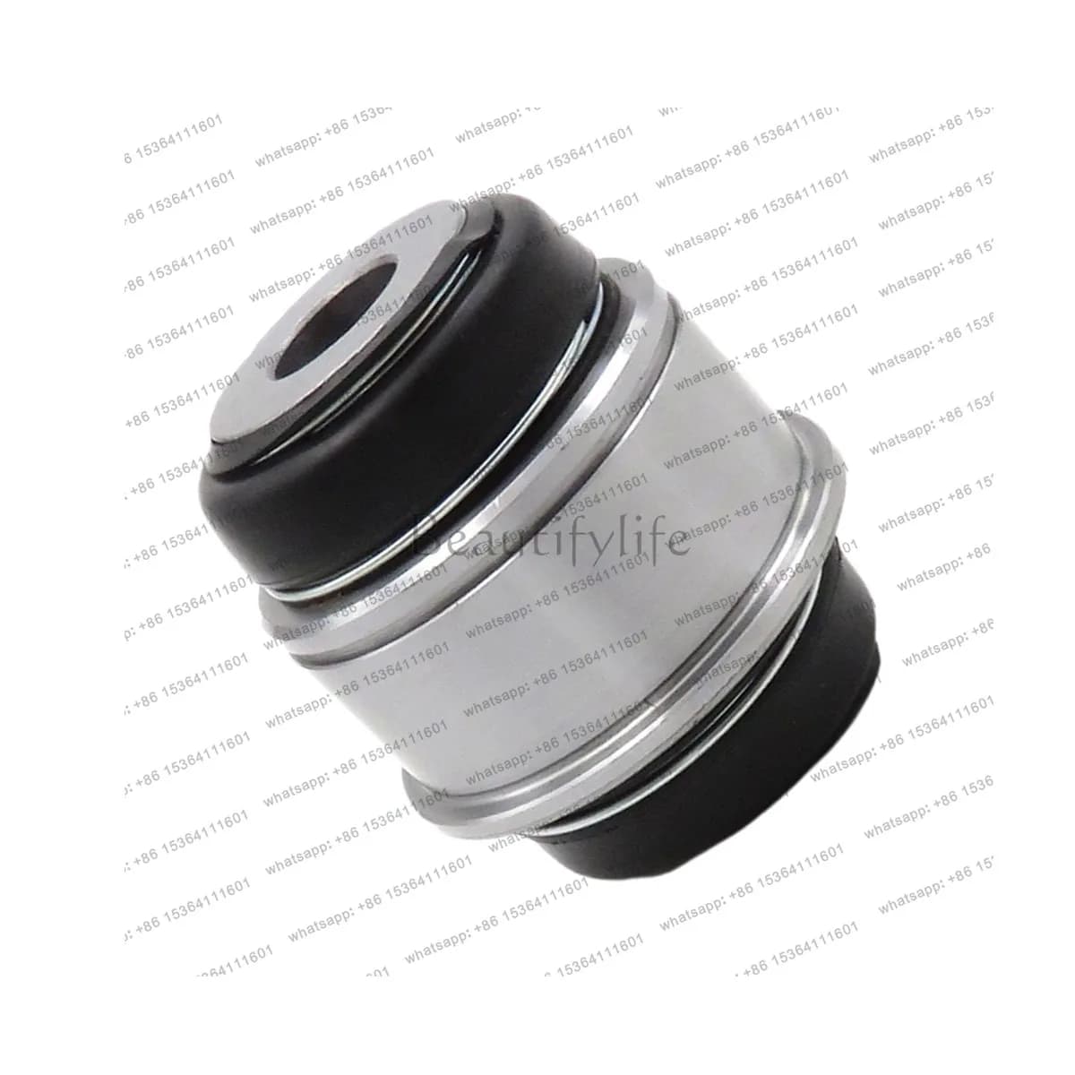 Auto parts LR032644 RBK500220 for rear lower suspension bushings