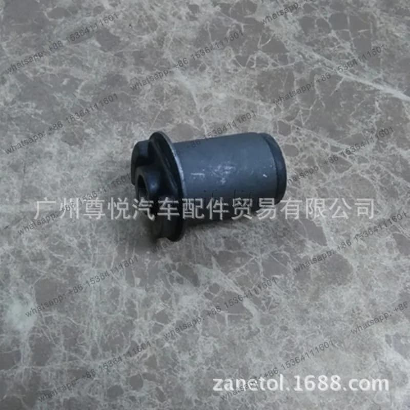 TOOL Lower suspension bushing, rubber sleeve small 4861420 stabilizer rod