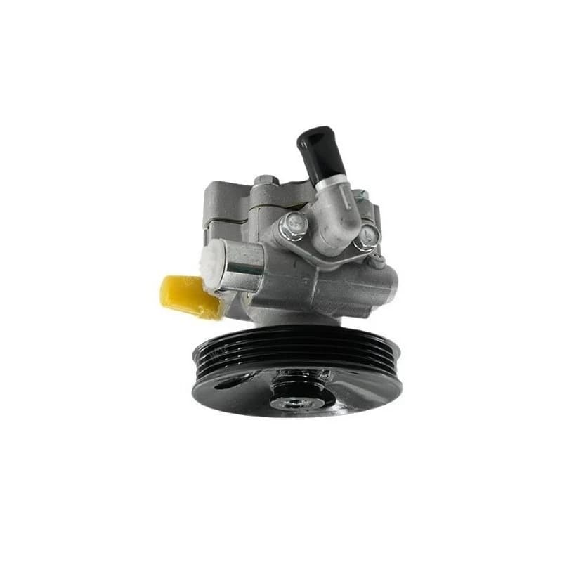9006506 Automotive Power Steering Pump Power Steering Pump