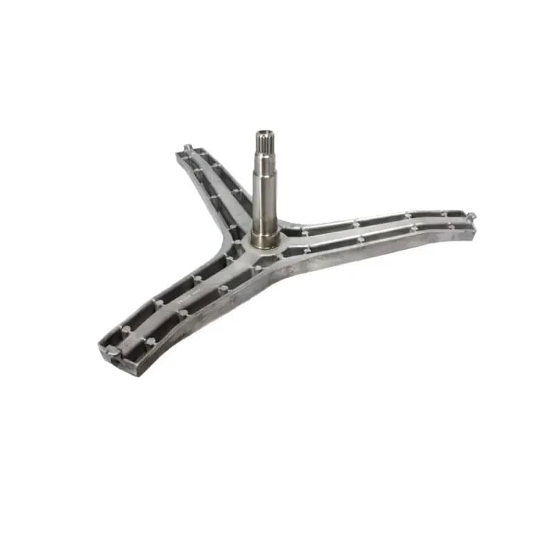 Suitable for washing machine tripod DC97-14370E accessories