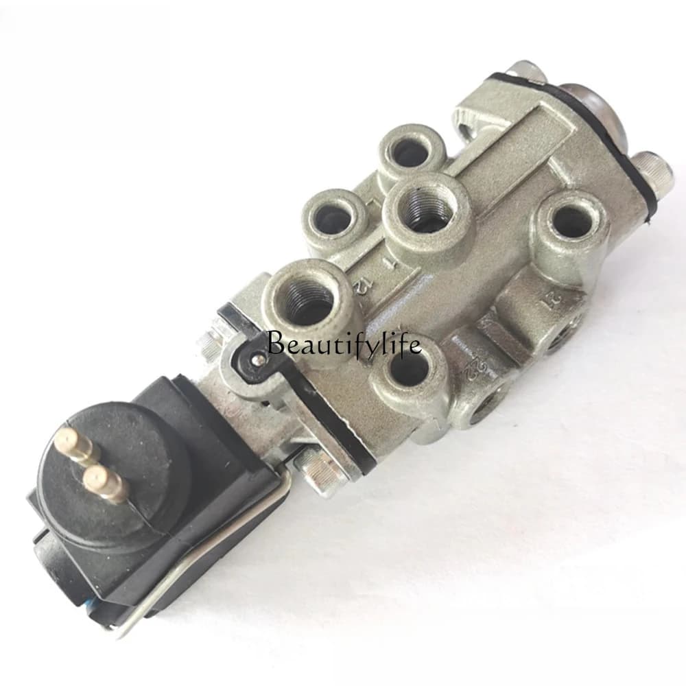 auto partsOE: 1488083 1334037 1423566 1408080 solenoid valve