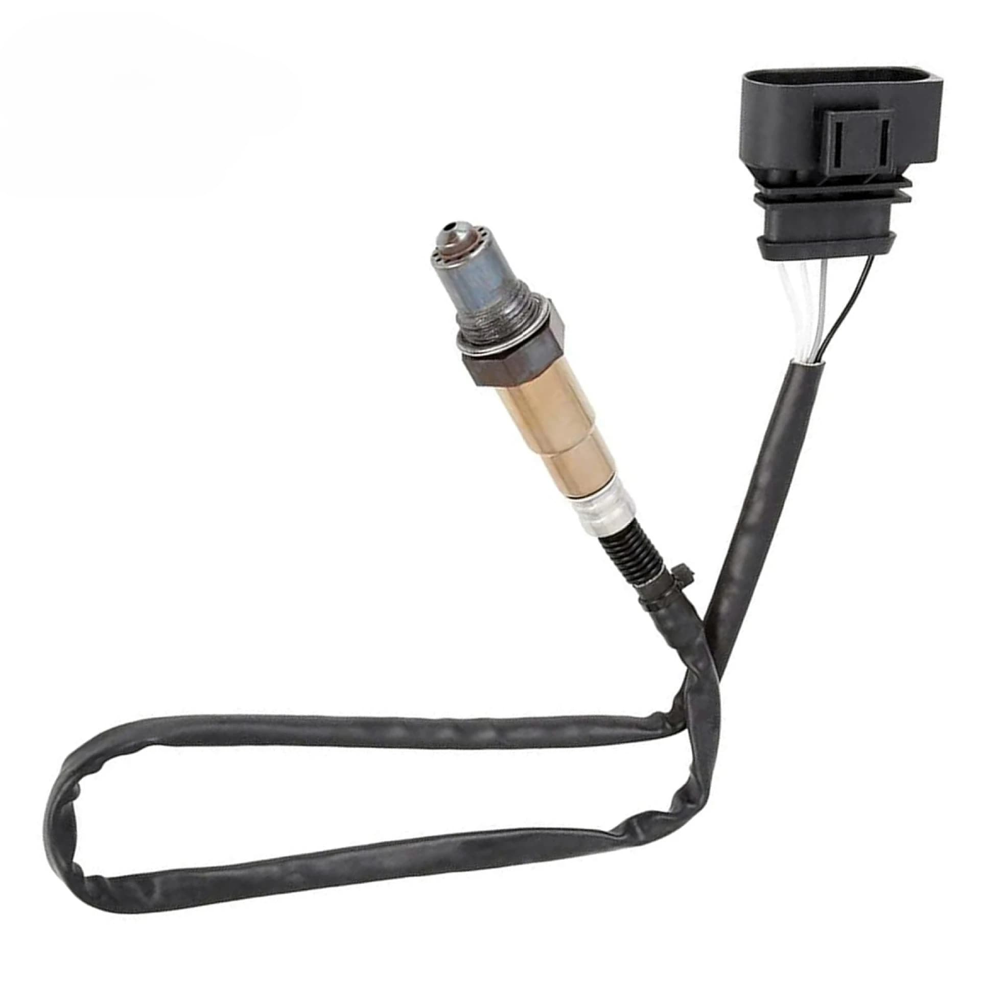 078906265M 0258006287 for Audis Volkswagens Passats, Oxygen Sensor