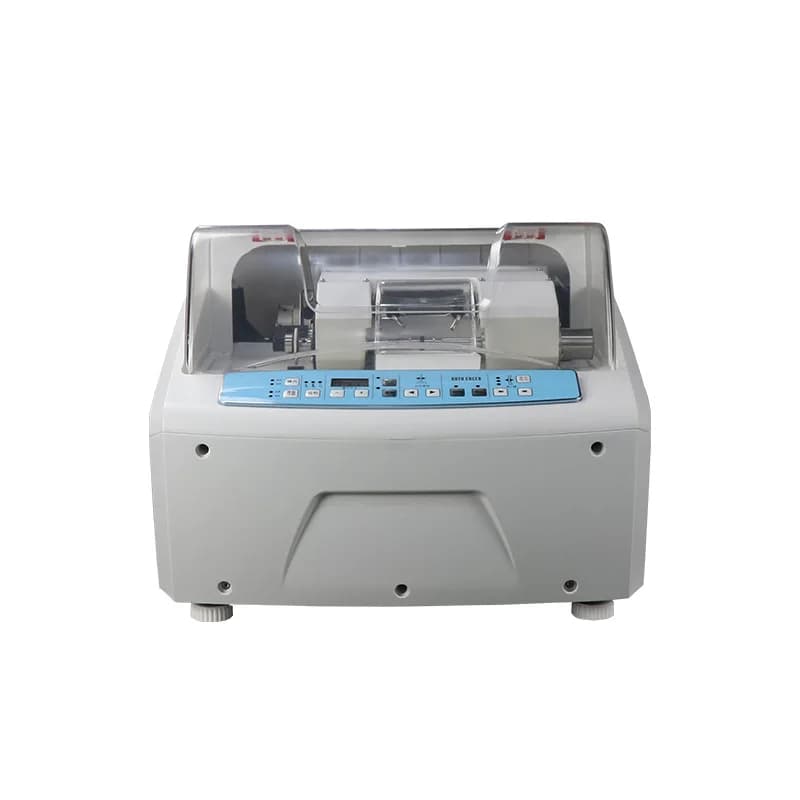 Automatic edging machine Automatic glasses lens processing equipment Lens resin glass grinding machine
