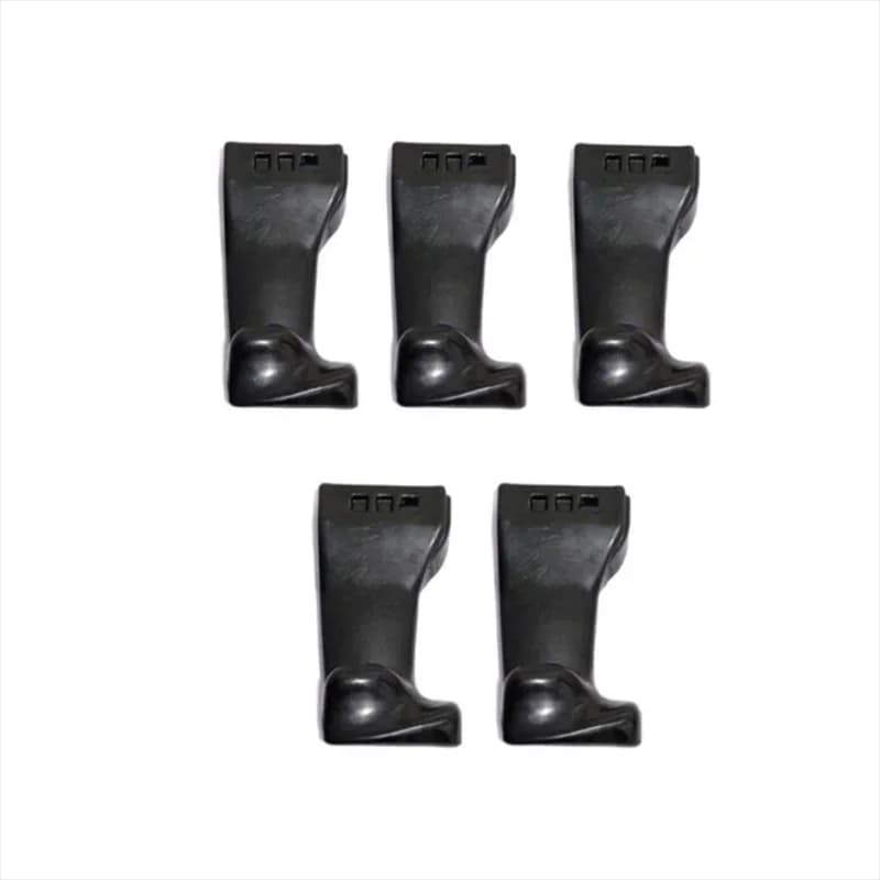 5X Tyre Changer Mount Demount Duck Head FOR Butler Part RP6-710014120 Car Repair