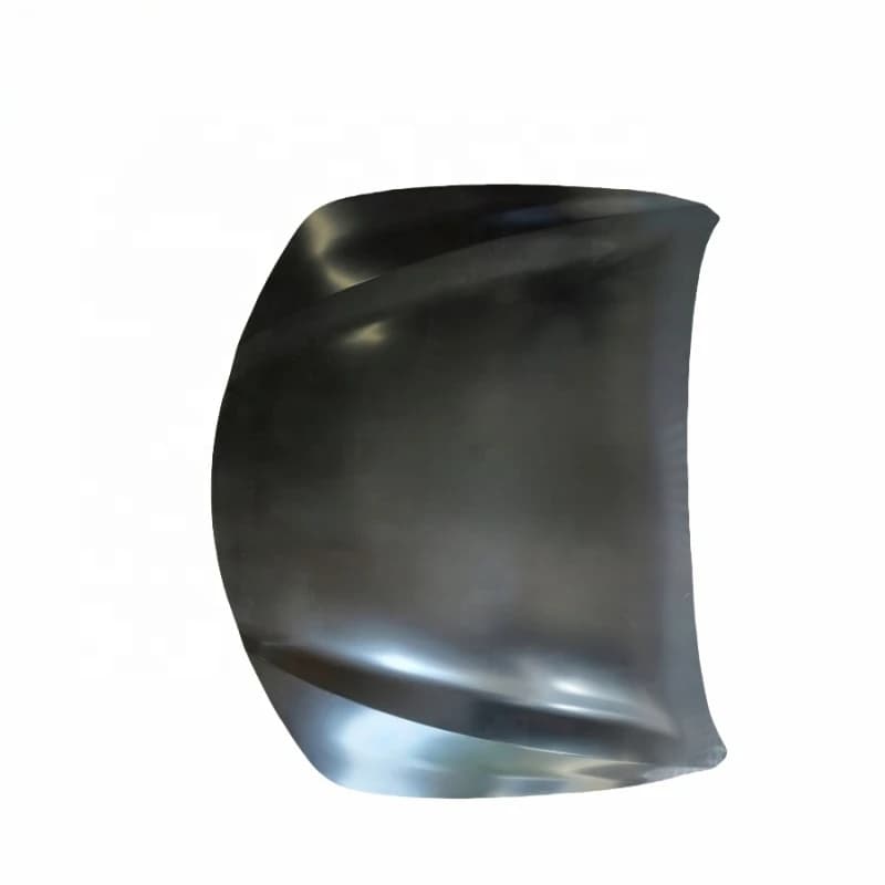Engine Hood 50564154 Fit For Giulia