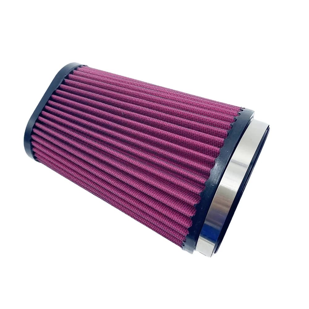 New Replacement Air Filter YA-3502 for ATV YFZ350 Banshee 2GU-14451-00-00 1987-2006