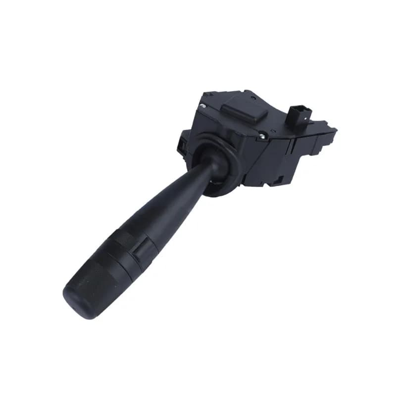 Accessories FactoryAutomotive Parts Accessories Steering Switch (with Rear Fog Lights) COMMANDER2008-2010 OE 05183946AC
