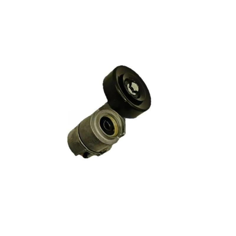 Generator tensioner, good material