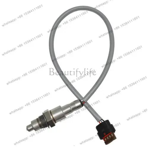 FOOL Oxygen Sensor FL3Z-9G444-C, 234-4961, 234-5173 Oxygen O2 Sens