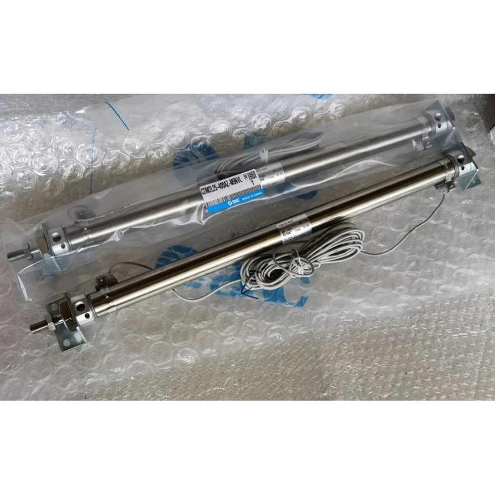 CDM2B25-225Z/250Z/275Z/300Z-C73/M9BL/N/P For SMC Cylinder