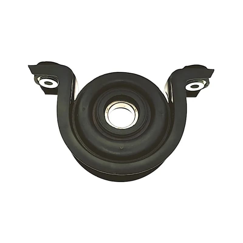 Tool PartsAutomobile Transmission Shaft Bridge Bearing 5542888