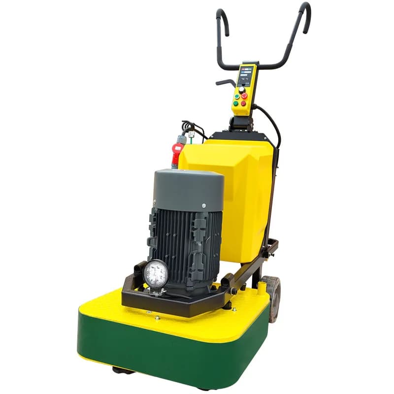 Concrete Cement Floor  Dust Free Floor Epoxy Floor Water