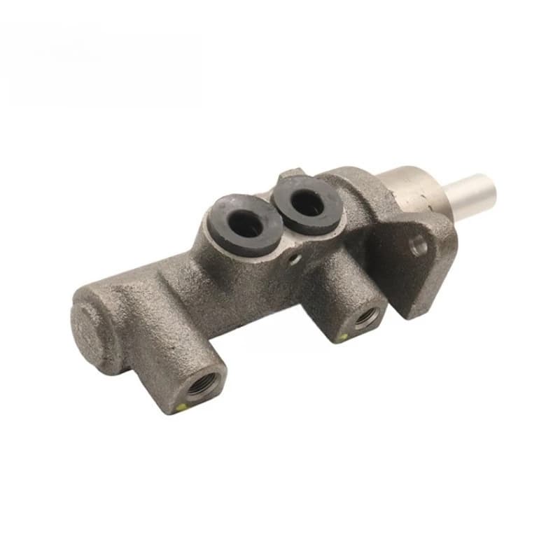 Brake master cylinder 93332850 C2143 RCCD01460 brake pump